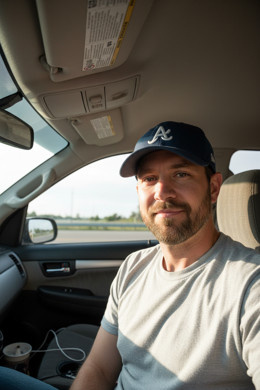 files/man-selfie-in-car.png