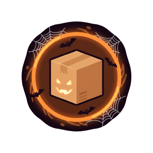 Shipping Protection