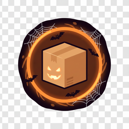 Shipping Protection