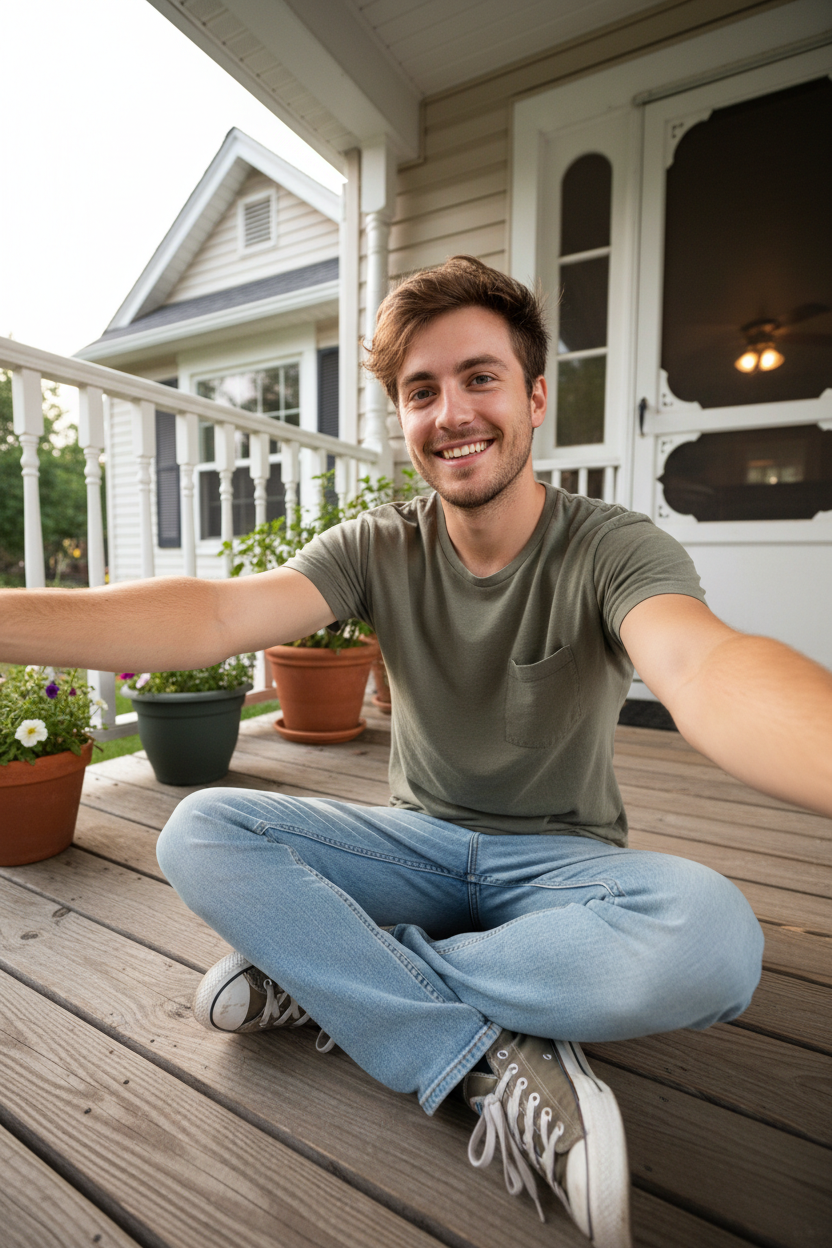 files/young-man-selfie-on-american-porch.png